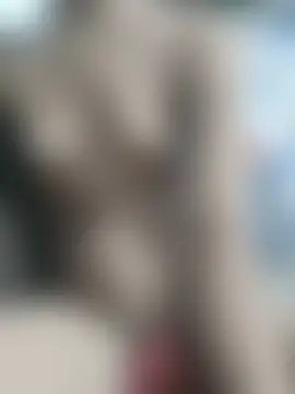 sofiaa_R Ruang Obrolan Langsung