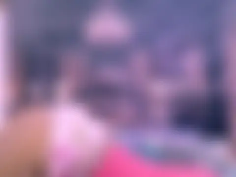 Bilik Sembang Langsung IndianRebel4u2Luv