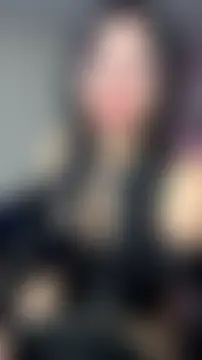 AlynaDoll_n Live chat-huone