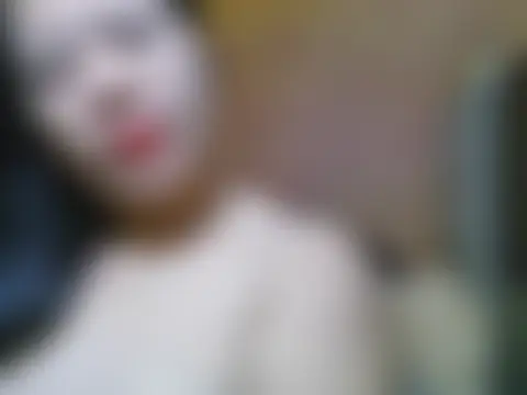 Bilik Sembang Langsung xsweetlips69x
