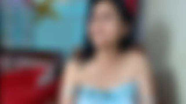 Bilik Sembang Langsung ISABEEL_SOFIA01