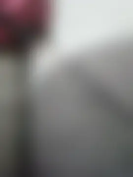 sofiaa_Rn Live chat-huone