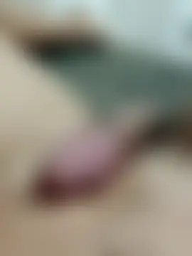 Show de Thauros na webcam