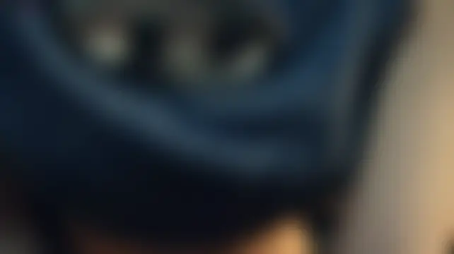 חדר צ'אט בשידור חי של JanettePerro