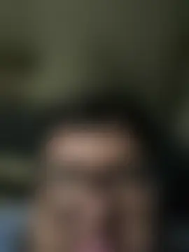 Chat soba uživo modela jonagama3314