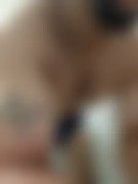 a23c43 Pertunjukan Webcam