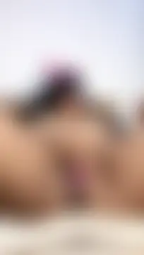 CeylonDoll Cameră chat live