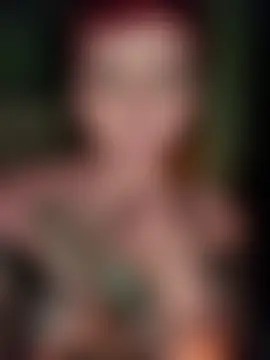osiris_ss Cameră chat live