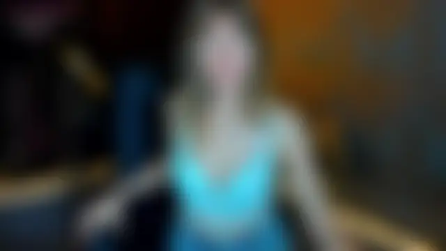 Anabell_xxx লাইভ চ্যাট রুম