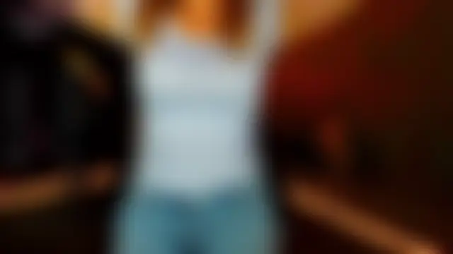 Chatroom en direct de Anabell_xxx