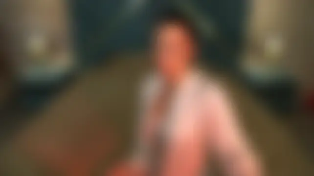 Živá chatovací místnost NikkiGoldSide
