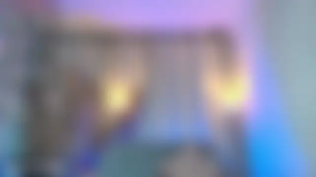 Nami_Aiko élő chatszobája