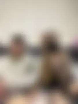 bodysex0 在線直播表演