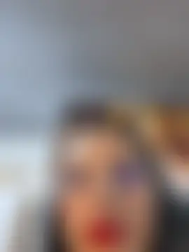Jade_connor লাইভ চ্যাট রুম