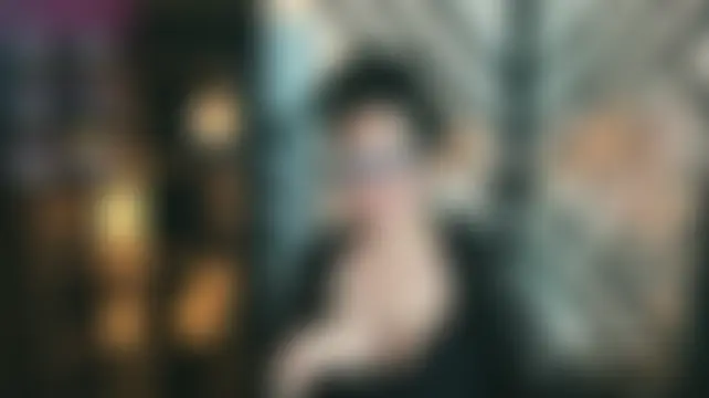 Онлайн чат XXX Anita_Muse