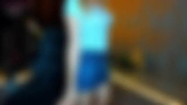 غرفة دردشة Anabell_xxx المباشرة