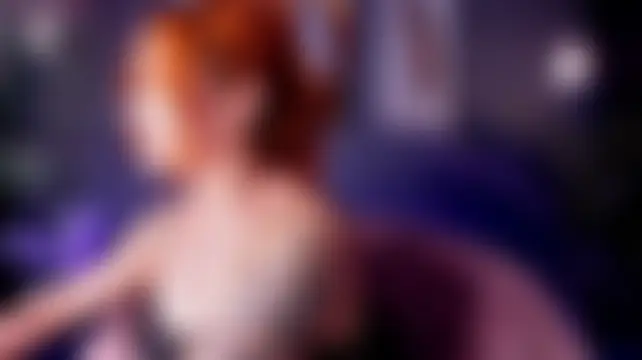 Chat XXX en directo de amy_e