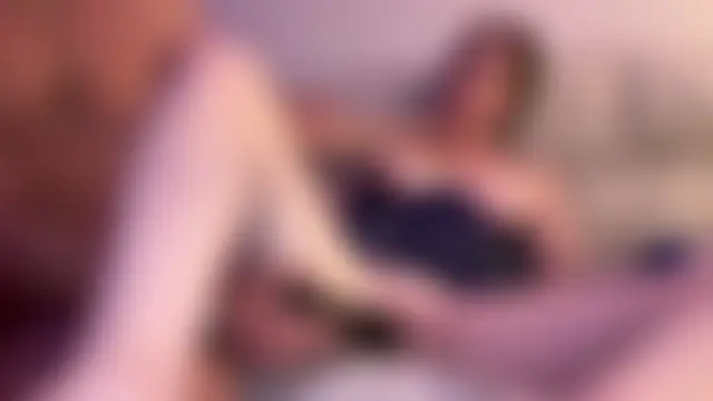 MuckyMILF élő chatszobája