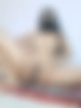 aparnathakur লাইভ চ্যাট রুম
