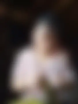 Živá chatovací místnost Chaocute19