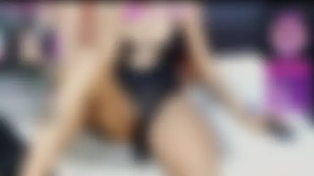 Sexualindian's Live Chat Room