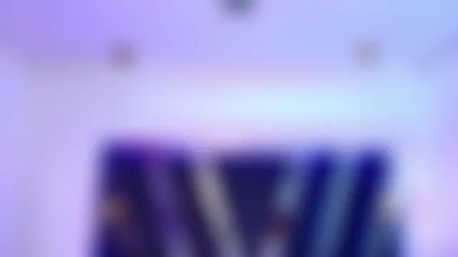 dakota__miller's Live Chat Room