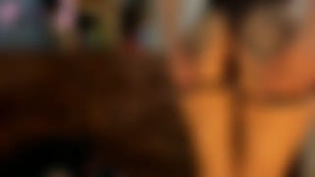 La_Diabla_111_ 现场聊天室