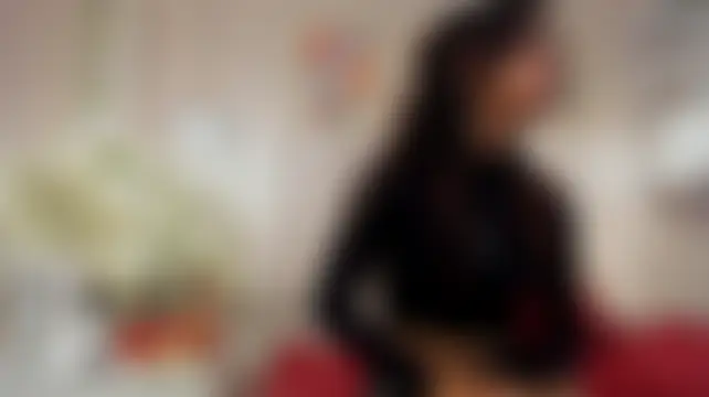 alessia__noir_ 现场聊天室