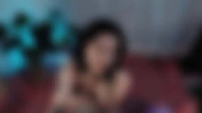 Ellyuwuw Ruang Obrolan Langsung