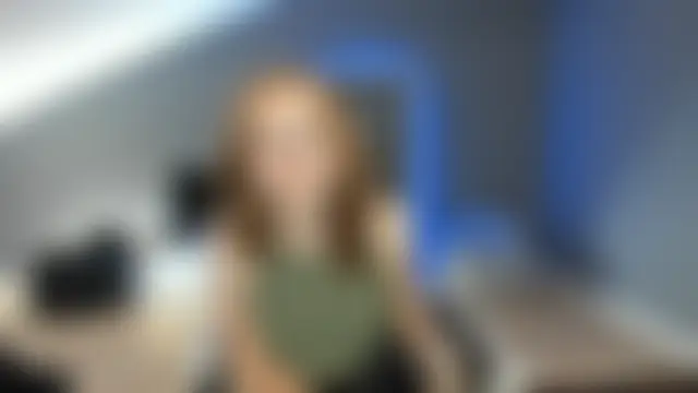 Ari_mon Adlı Modelin Canlı Sohbet Odası