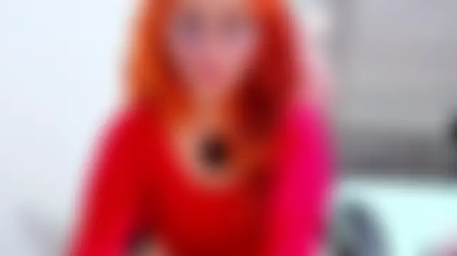Alexatexa2929 Live Chatraum