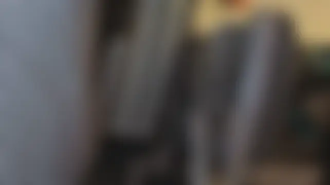 MrandMssin Live Chatraum