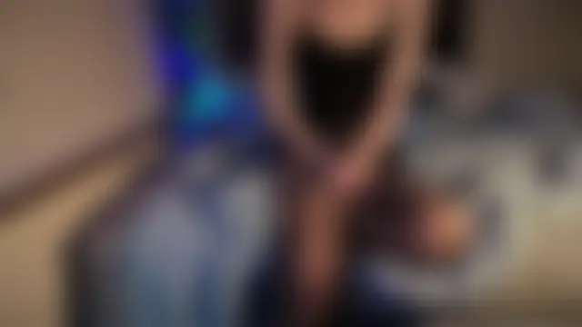 Chat ao vivo de sedonaluv621
