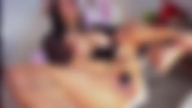 Misslaurenn Live Chatraum