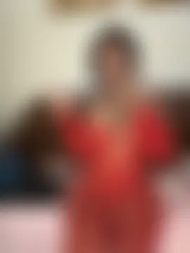 Amanda1806 Adlı Modelin Canlı Sohbet Odası