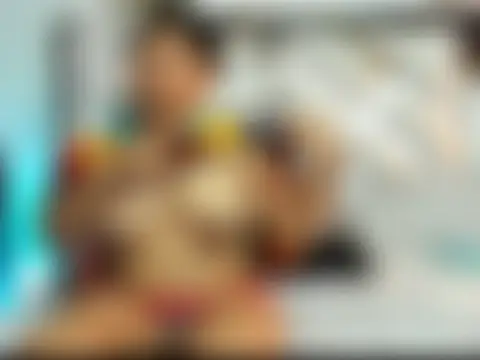 Tokyochantelle1 Adlı Modelin Canlı Sohbet Odası