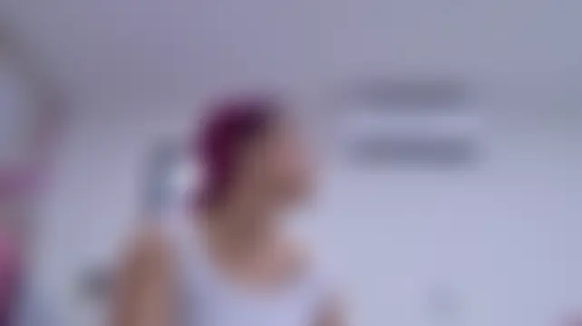 Živá chatovací místnost celeste_sea