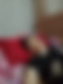 Kiss_love2 Adlı Modelin Canlı Sohbet Odası