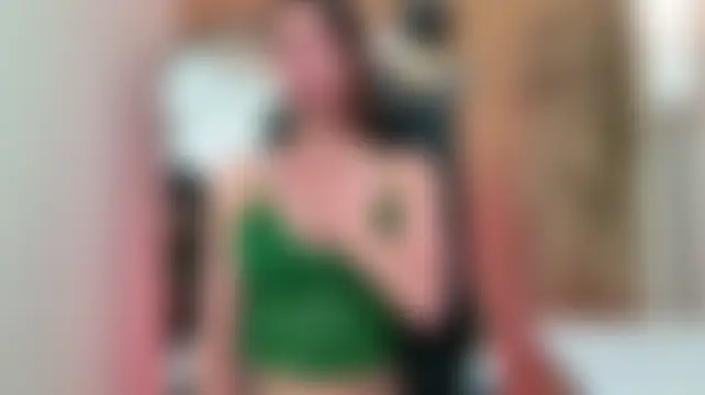 luna_willians Ruang Obrolan Langsung