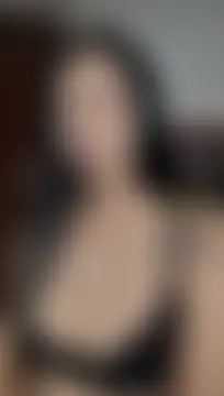 Emma_Hotkiss Ruang Obrolan Langsung
