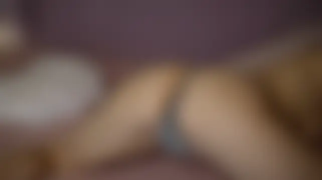 Sala de chat en directo de JoelleApril