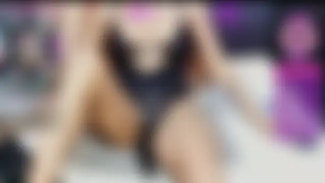 ห้องแชทสดของ Sexualindian