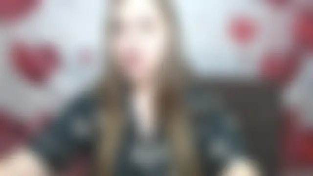 LauraHlot Live chatroom