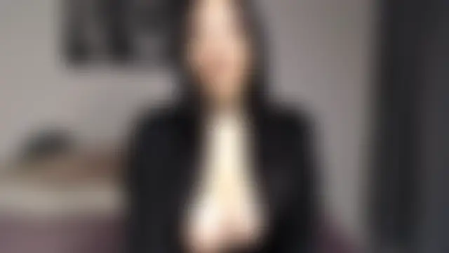 Melissaloves80 Live chatroom