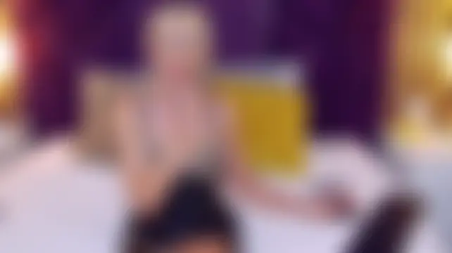 Chat soba uživo modela AlexaBarnes