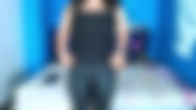 Zaly_mature 现场XXX聊天