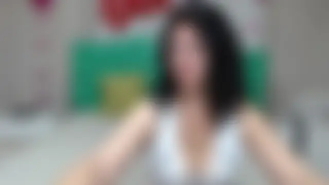 غرفة دردشة RoseHille المباشرة