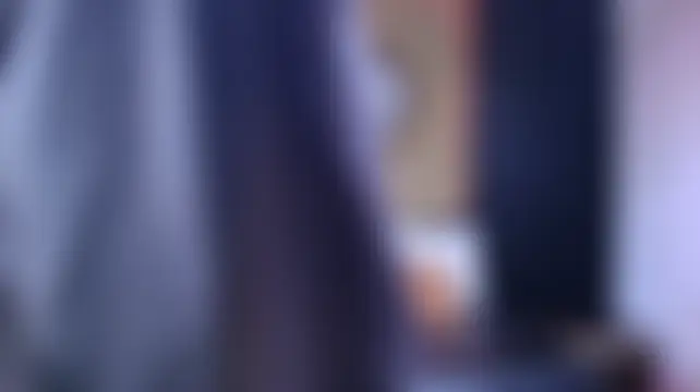 Živý XXX chat Lean_Portman