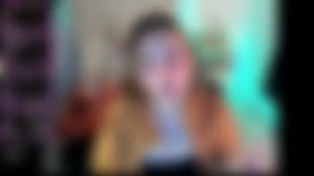 Mia_Victoria22 – Naživo chatovacia miestnosť