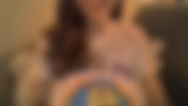 Chat ao vivo de xxxluana